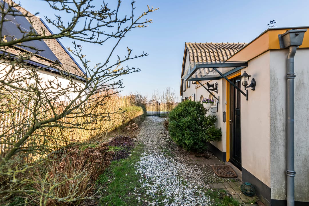 Photo 8 of Lingedijk 151
