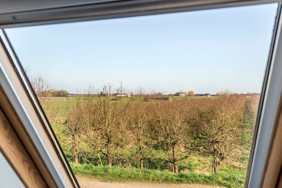 Photo 32 of Lingedijk 151