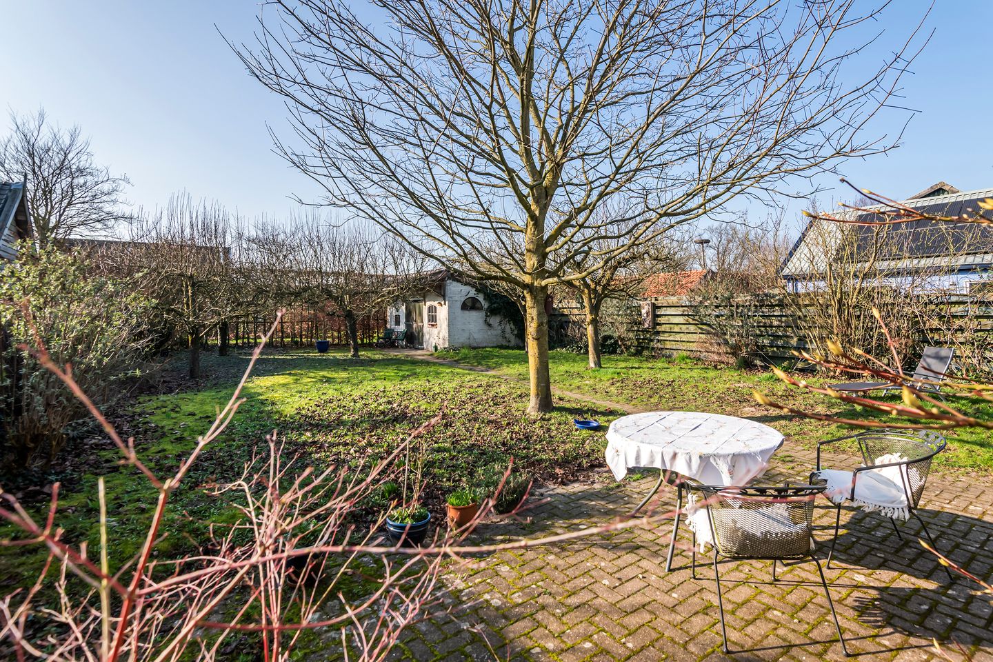 Photo 55 of Lingedijk 151