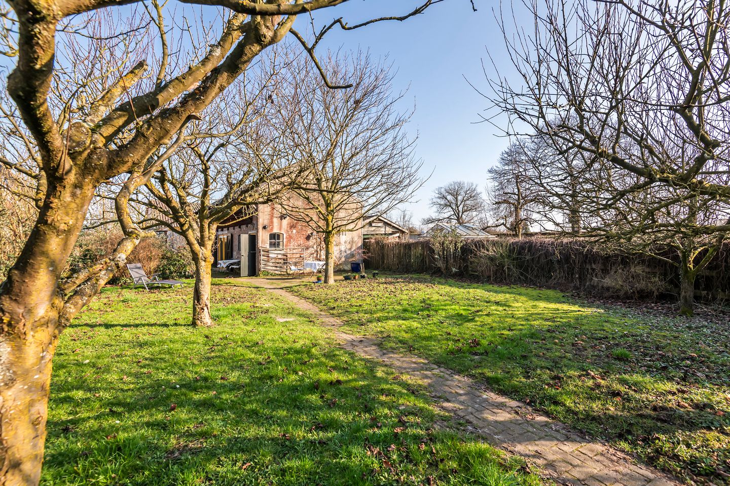Photo 59 of Lingedijk 151