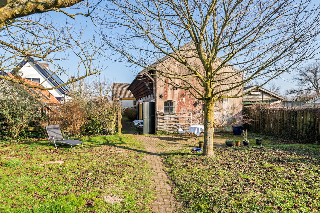 Photo 61 of Lingedijk 151