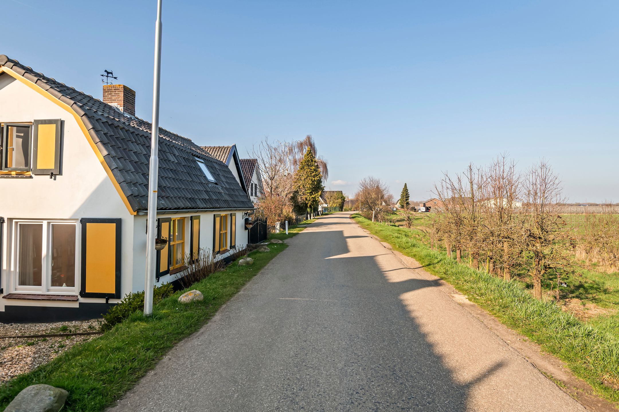 Photo 63 of Lingedijk 151