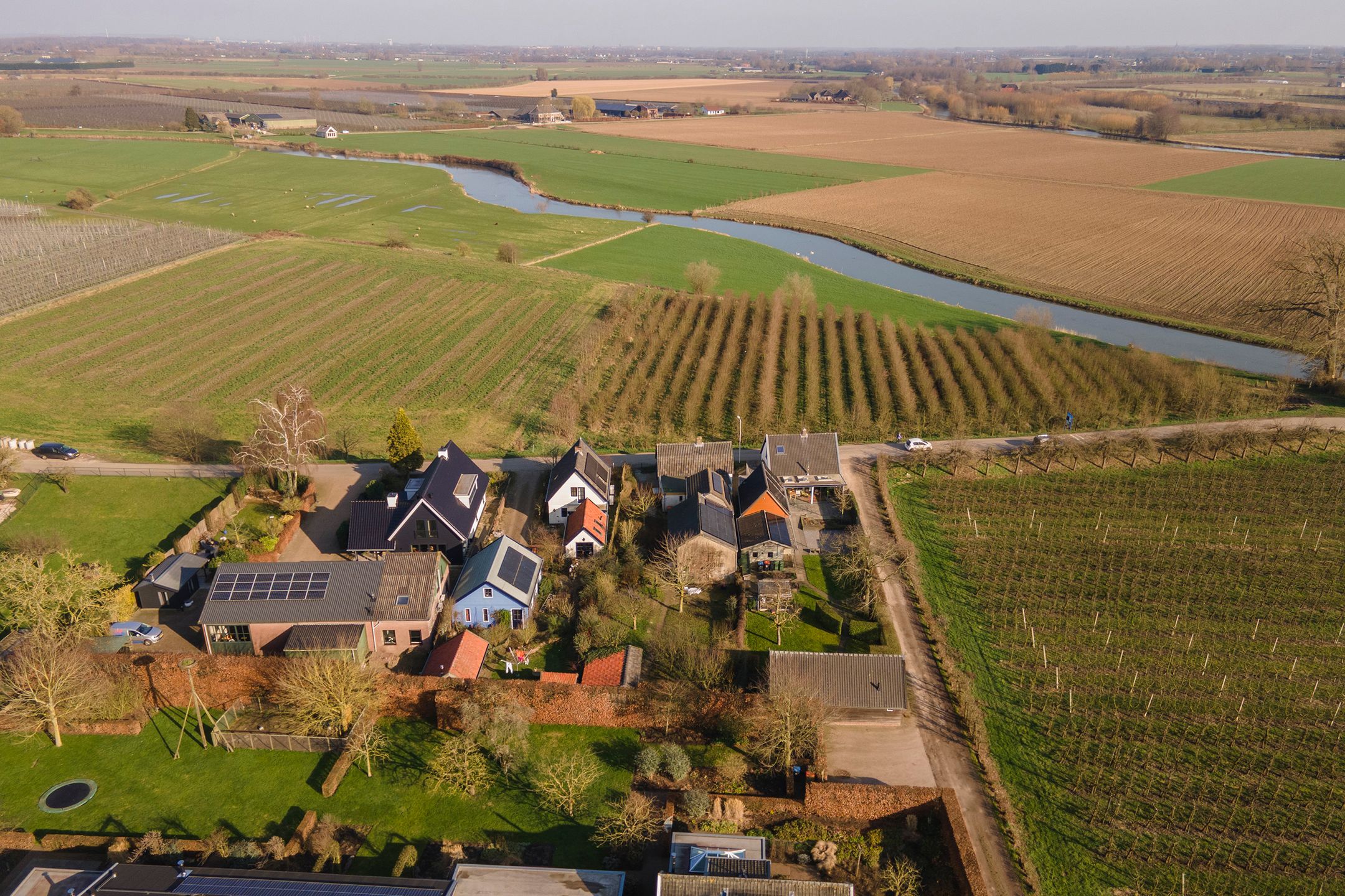 Photo 69 of Lingedijk 151