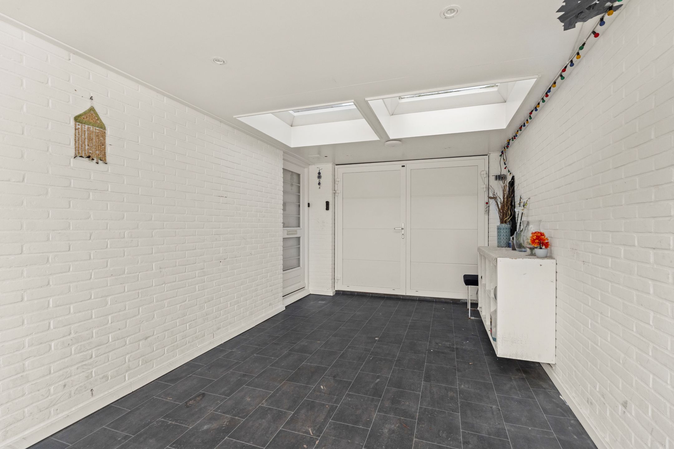 Foto 3 van Monnetstraat 14