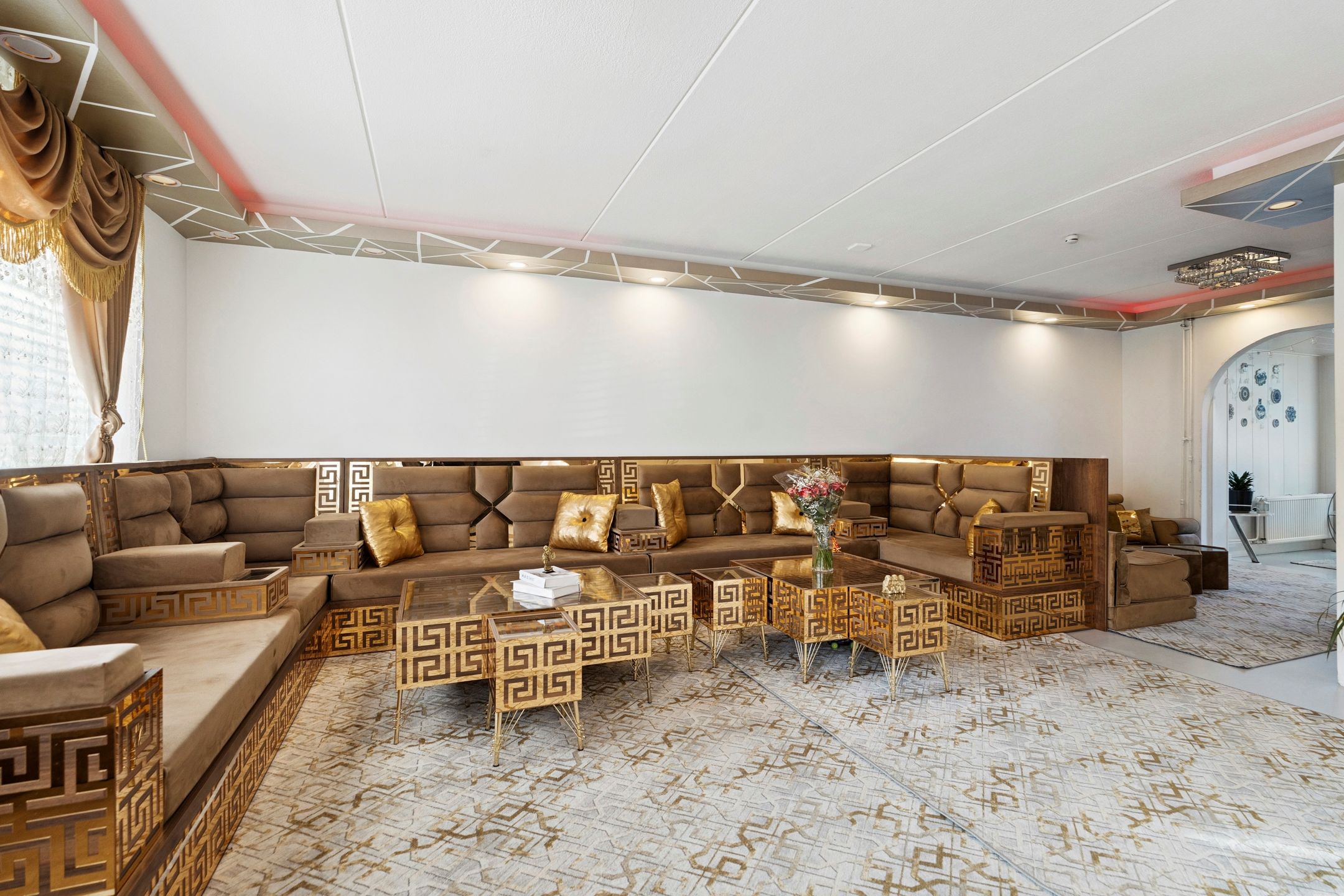 Foto 6 van Monnetstraat 14