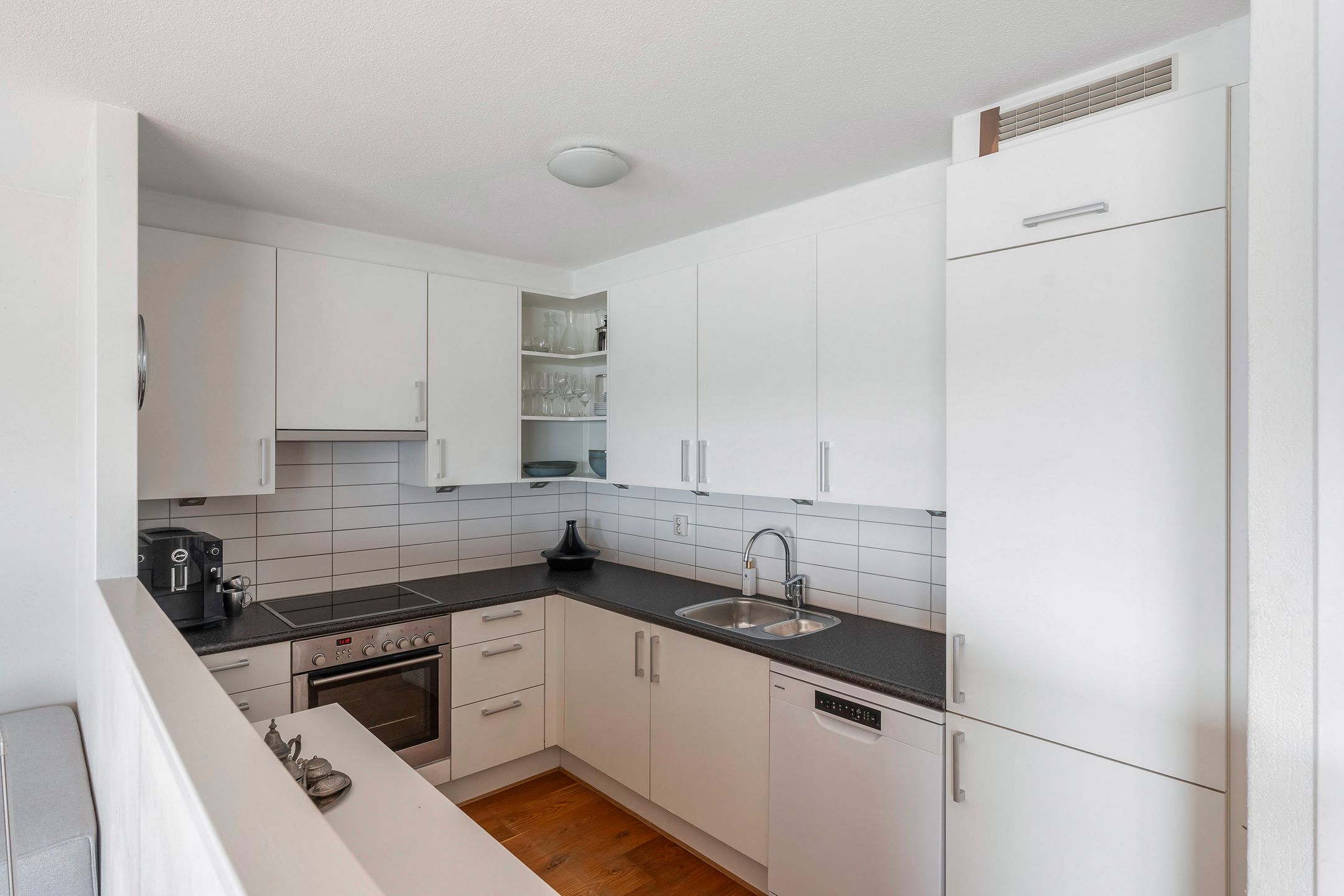 Foto 3 van Boompjes 576