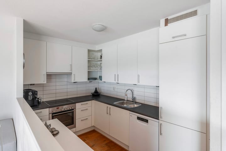 Photo 3 of Boompjes 576