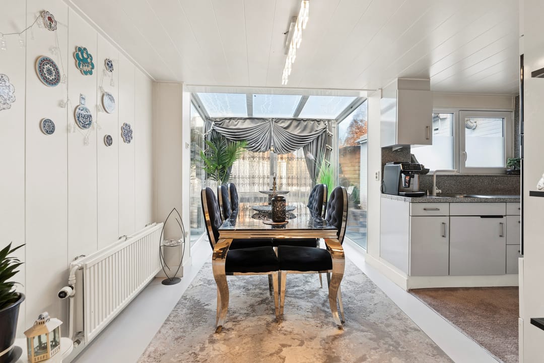 Foto 11 van Monnetstraat 14