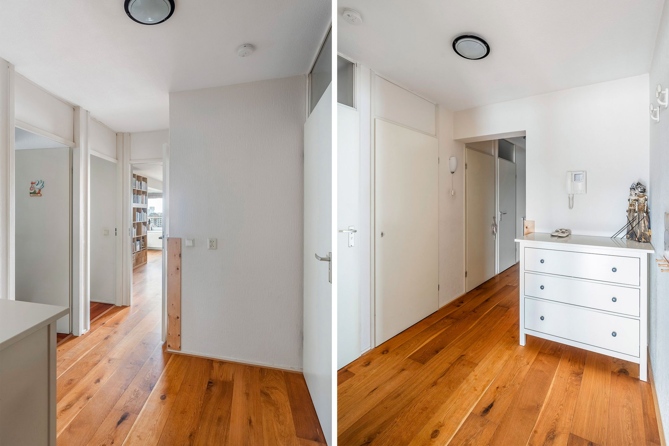 Foto 6 van Boompjes 576