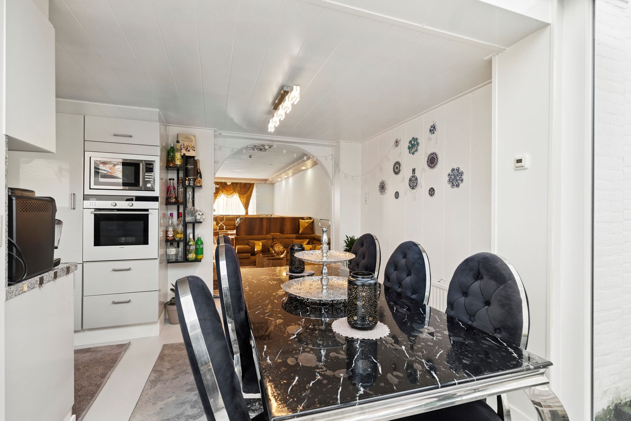 Foto 12 van Monnetstraat 14