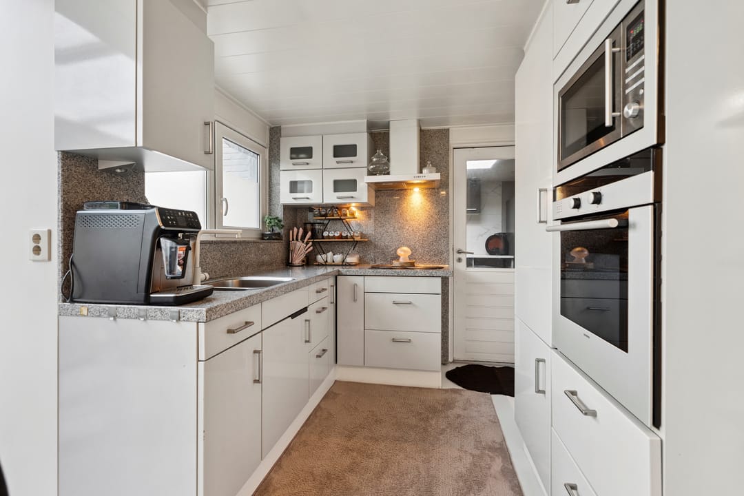 Foto 13 van Monnetstraat 14