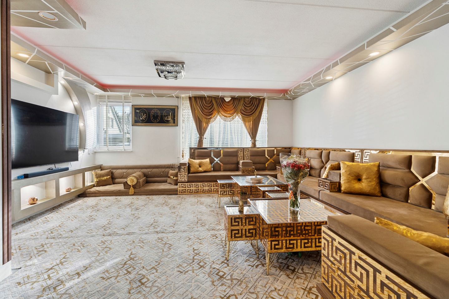 Foto 4 van Monnetstraat 14