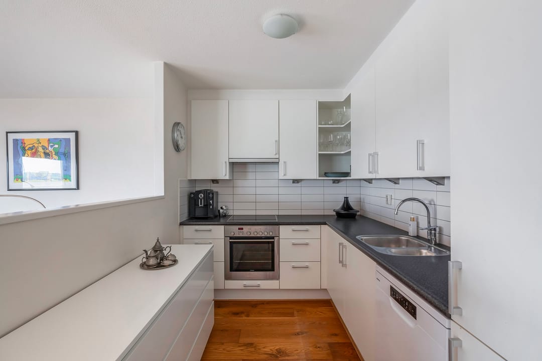 Foto 13 van Boompjes 576