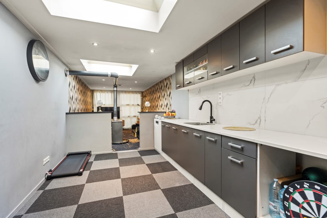 Foto 16 van Monnetstraat 14