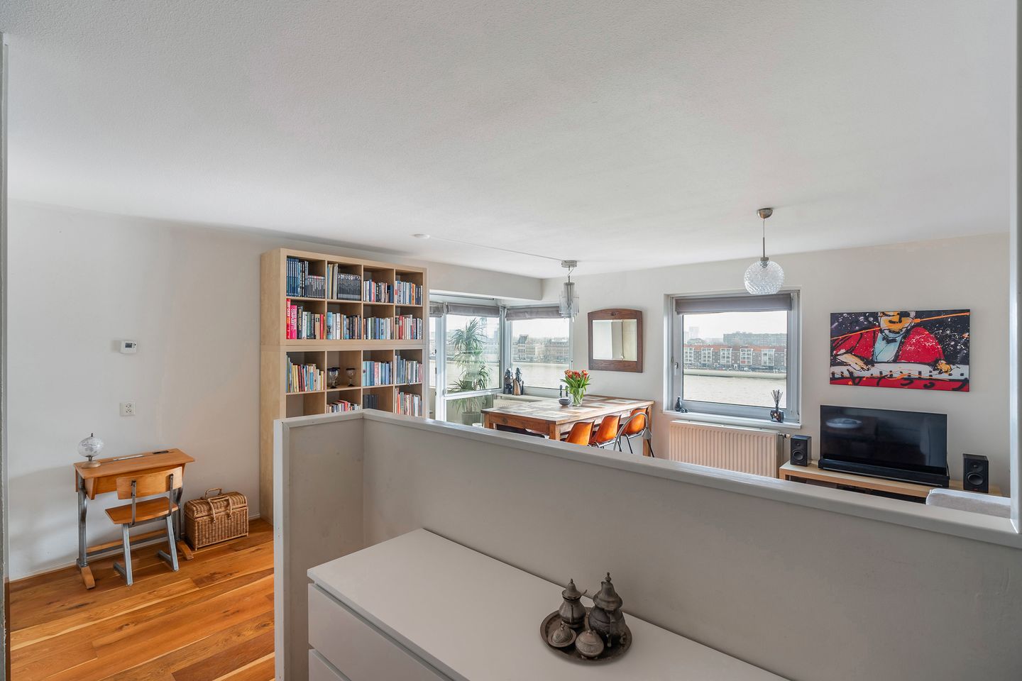 Foto 14 van Boompjes 576