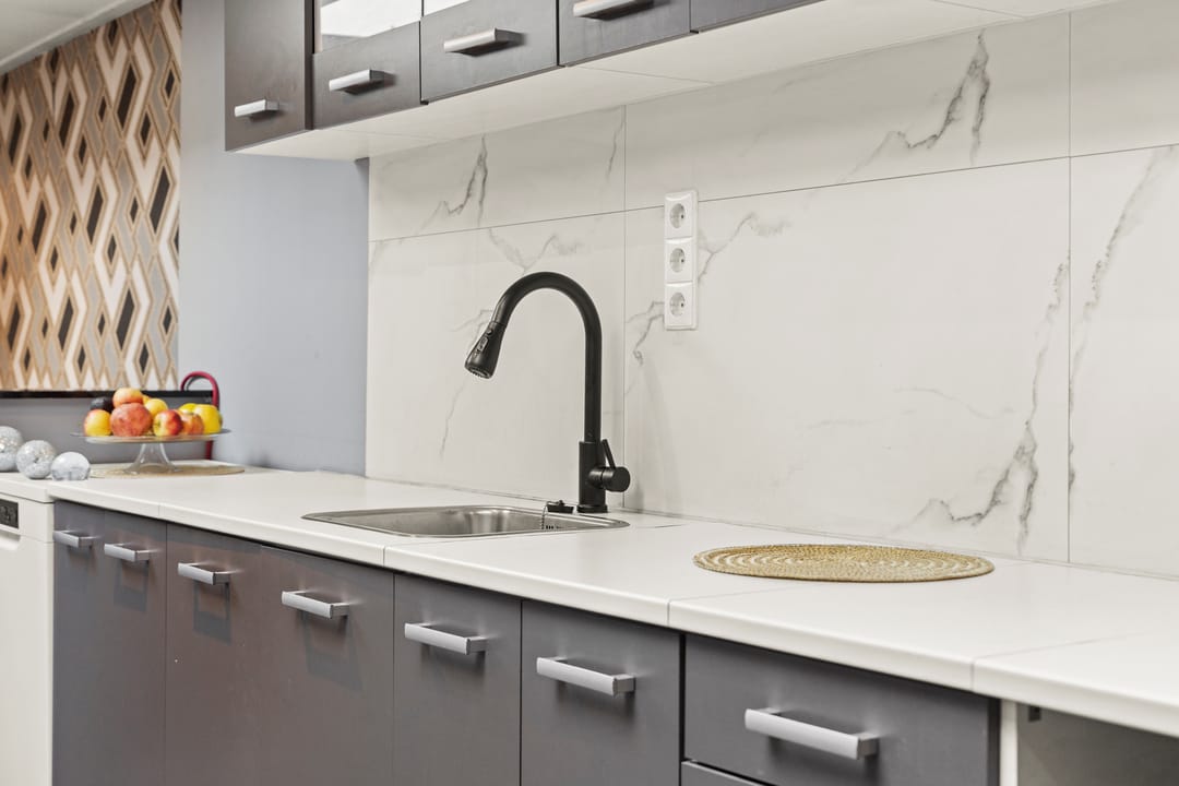 Foto 17 van Monnetstraat 14