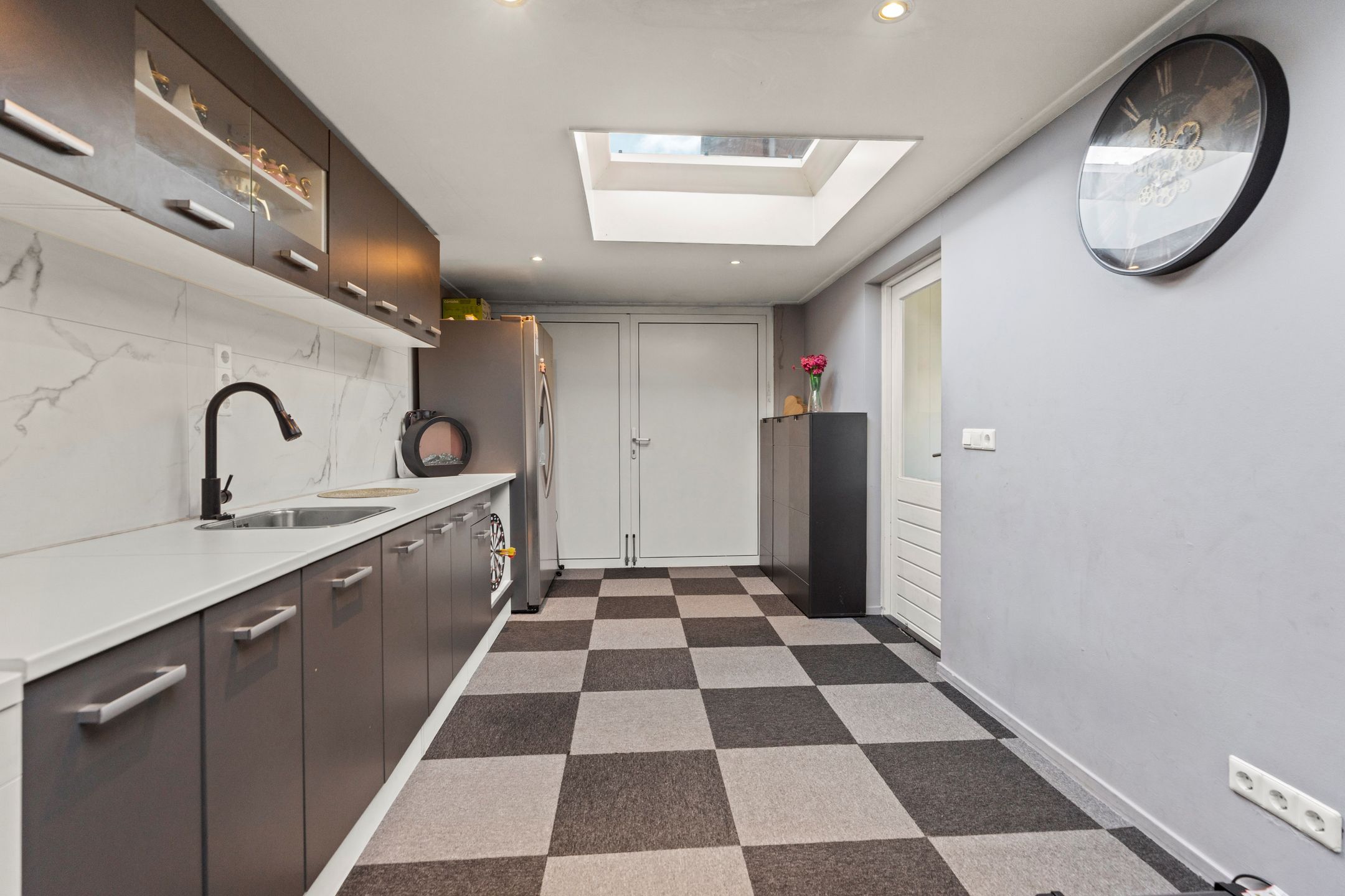 Foto 18 van Monnetstraat 14