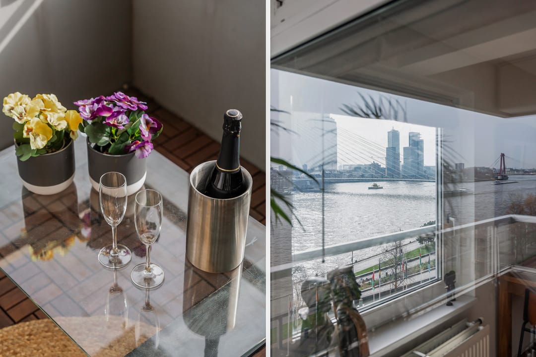 Foto 17 van Boompjes 576