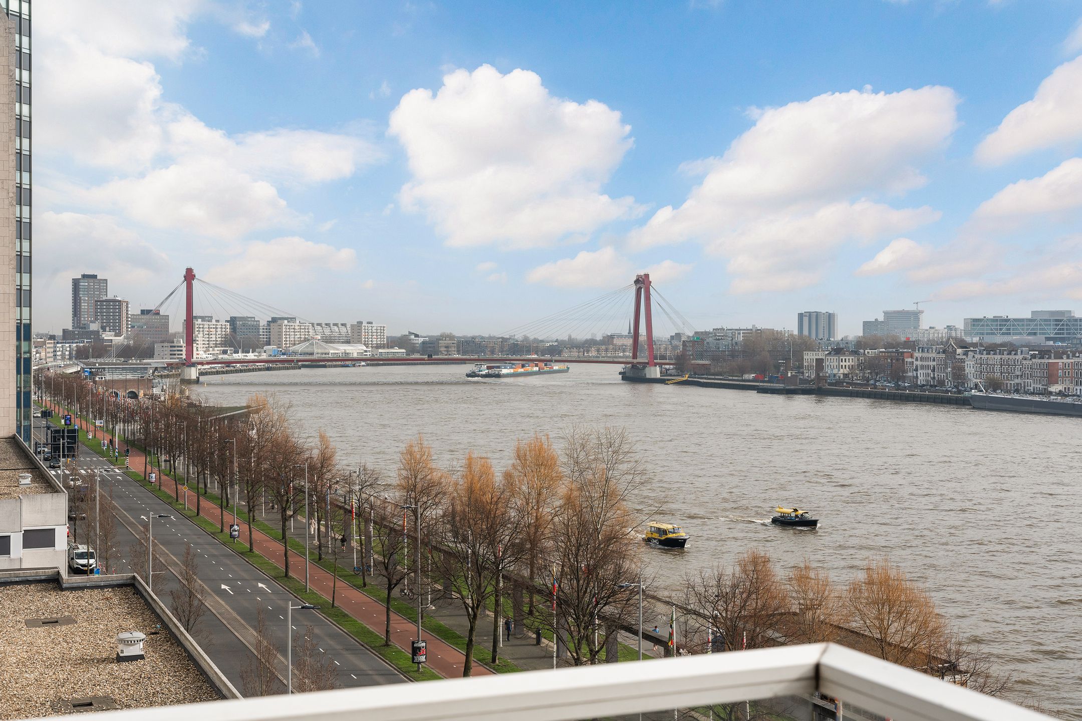 Foto 18 van Boompjes 576