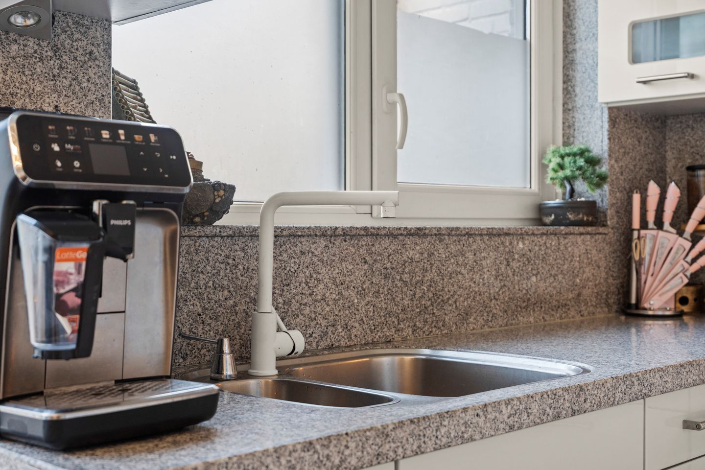 Foto 14 van Monnetstraat 14