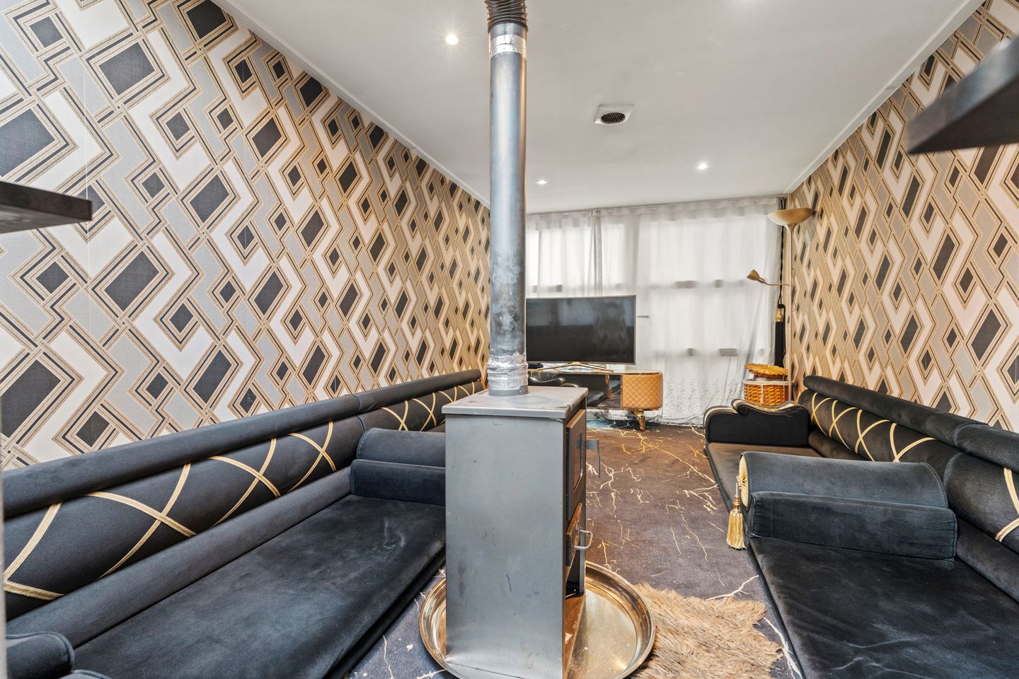 Foto 20 van Monnetstraat 14