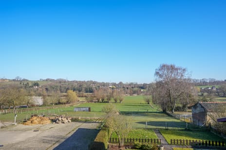 Strucht 54 secondary image