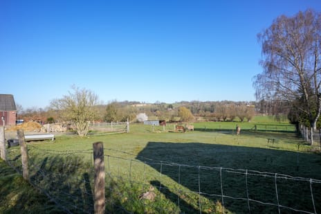 Strucht 54 tertiary image