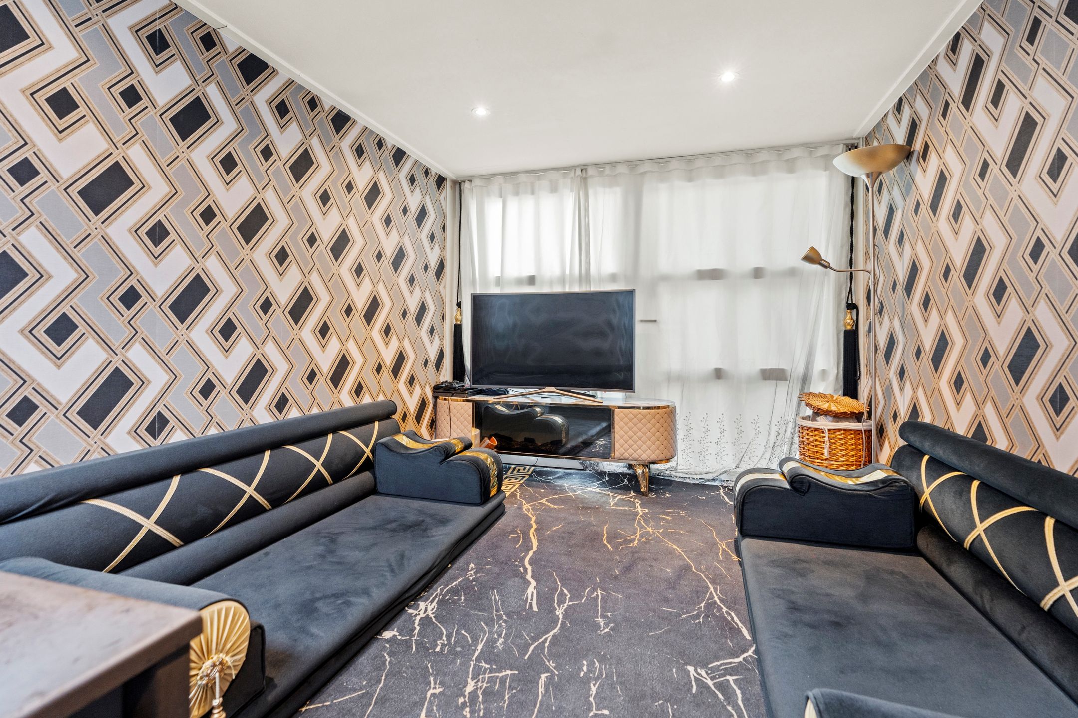 Foto 21 van Monnetstraat 14