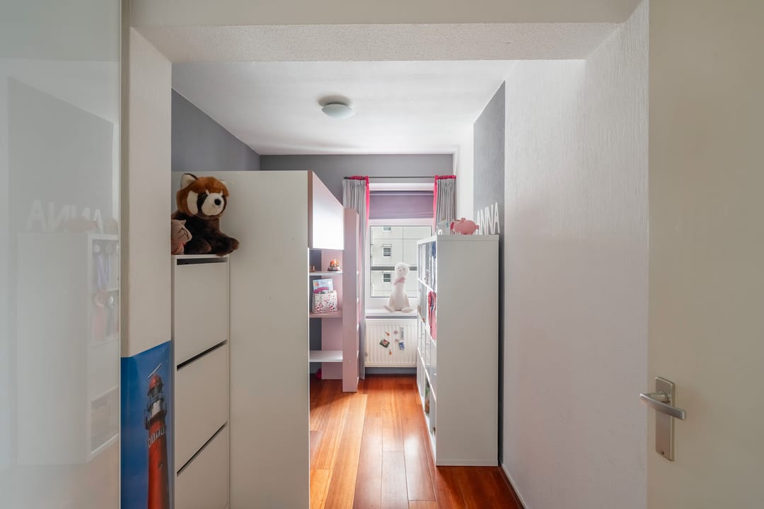 Foto 23 van Boompjes 576