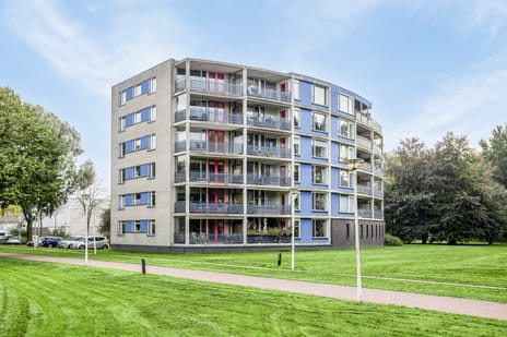 Hobostraat thumbnail