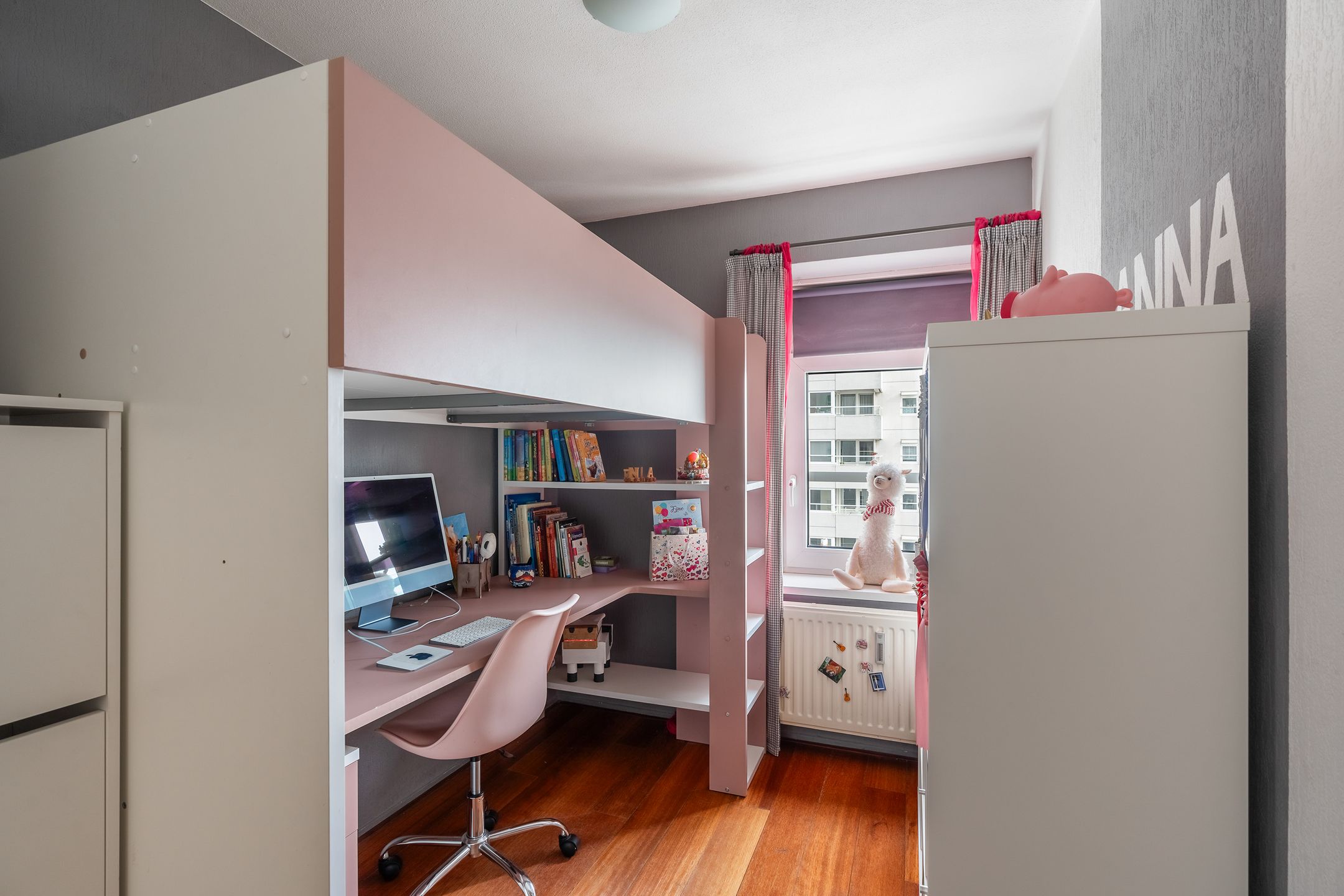 Foto 24 van Boompjes 576