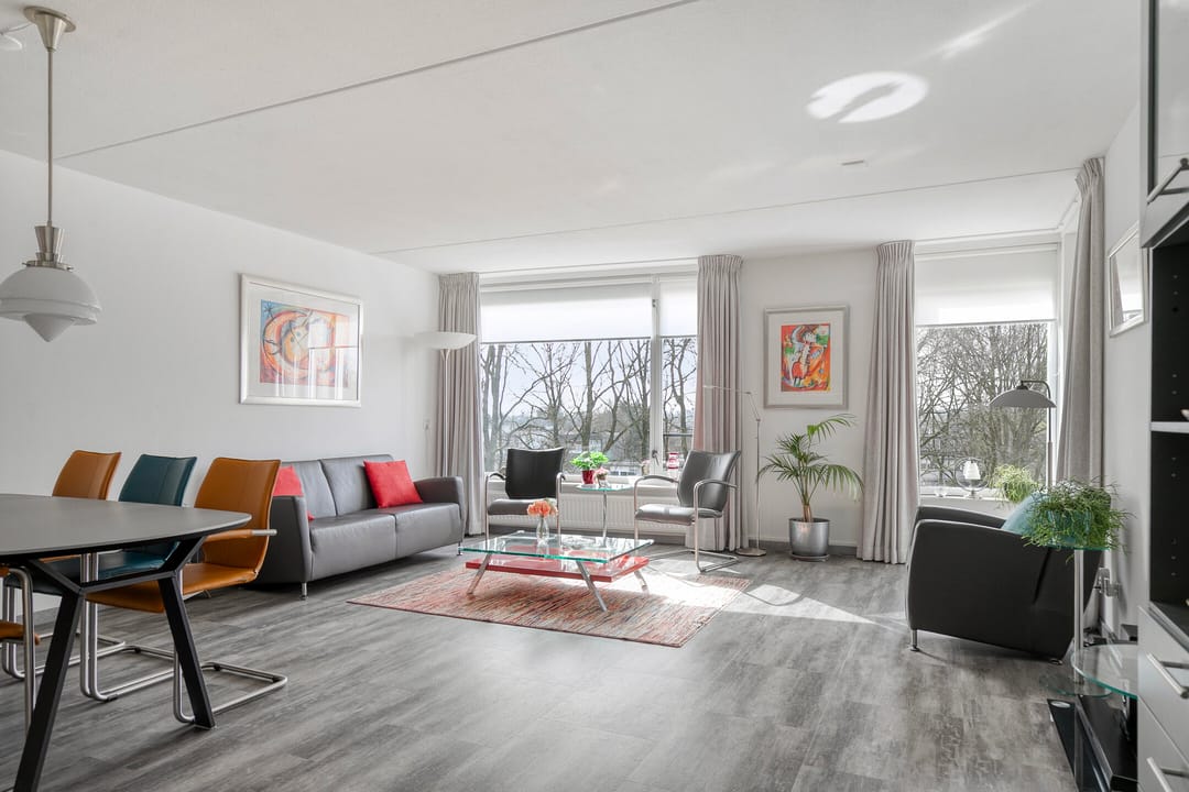 Foto 2 van Hobostraat 12