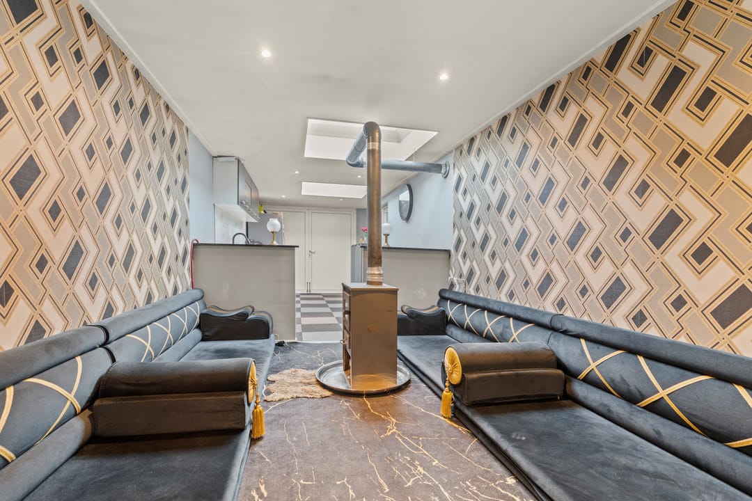 Foto 22 van Monnetstraat 14