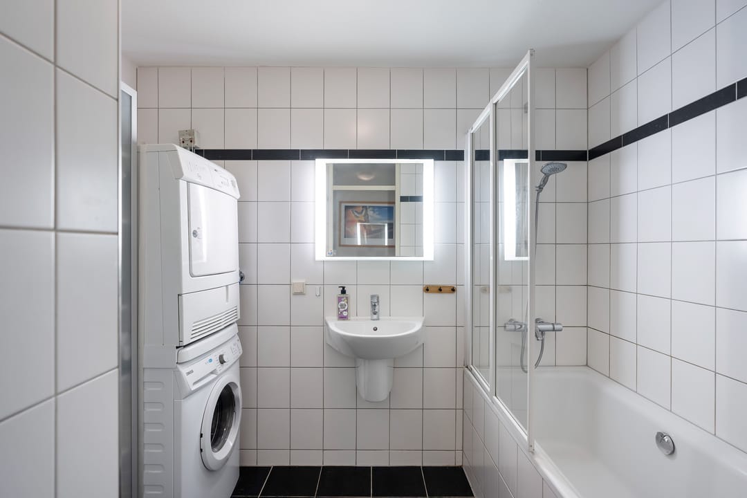 Foto 26 van Boompjes 576