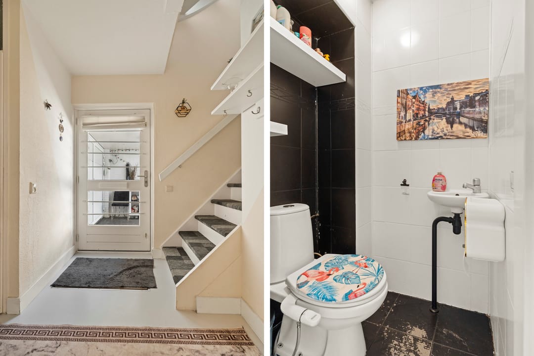 Foto 23 van Monnetstraat 14