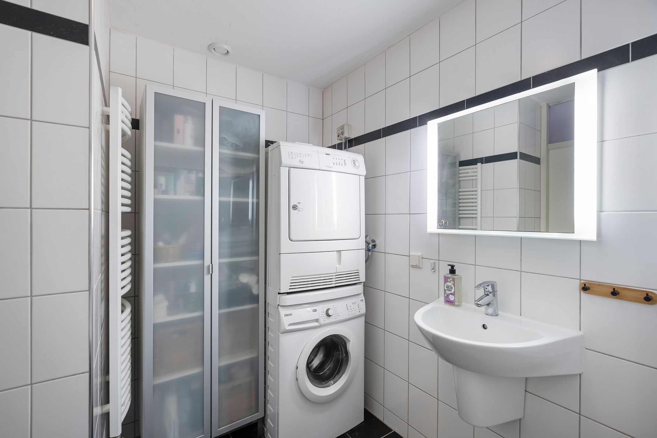 Foto 27 van Boompjes 576