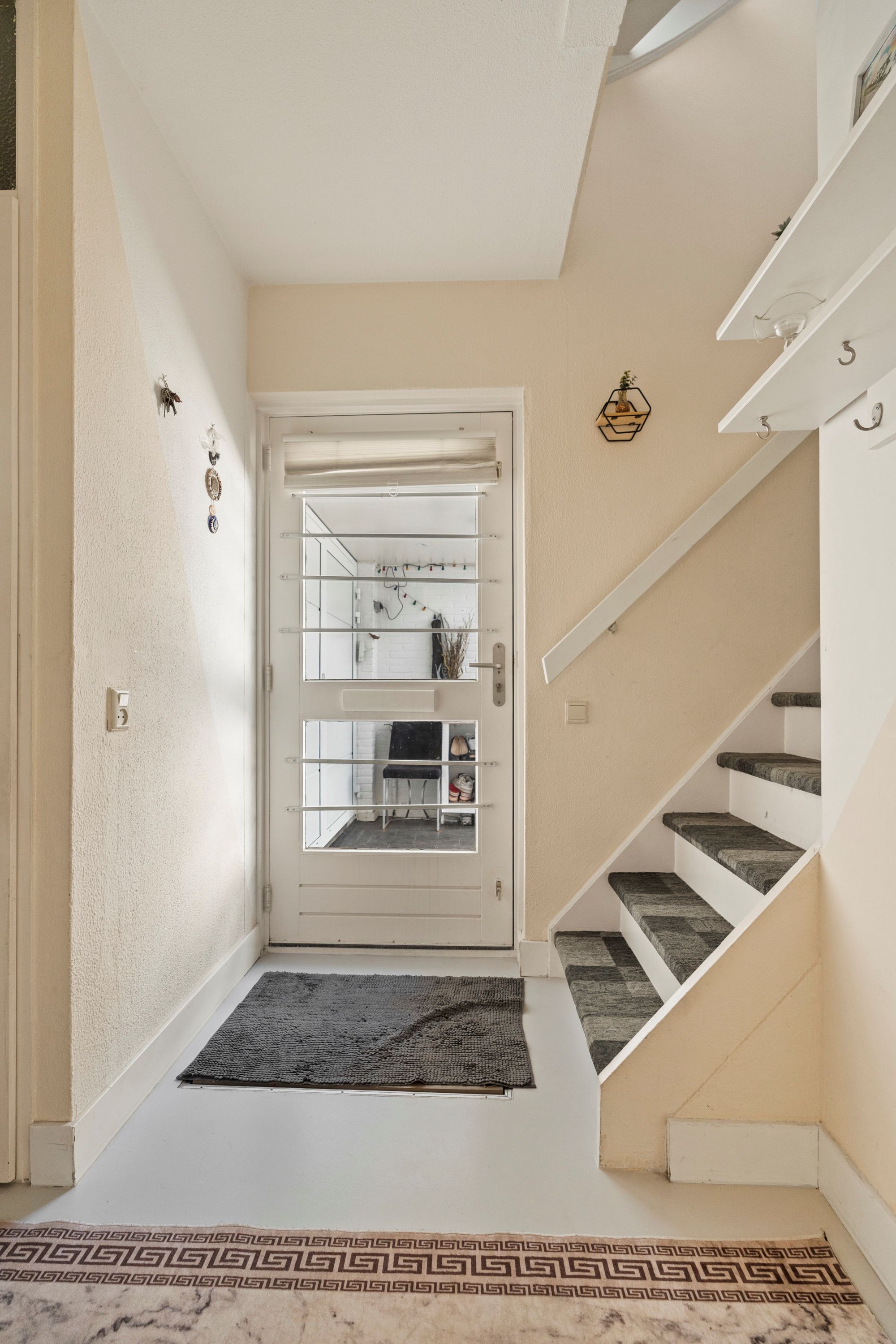 Foto 24 van Monnetstraat 14