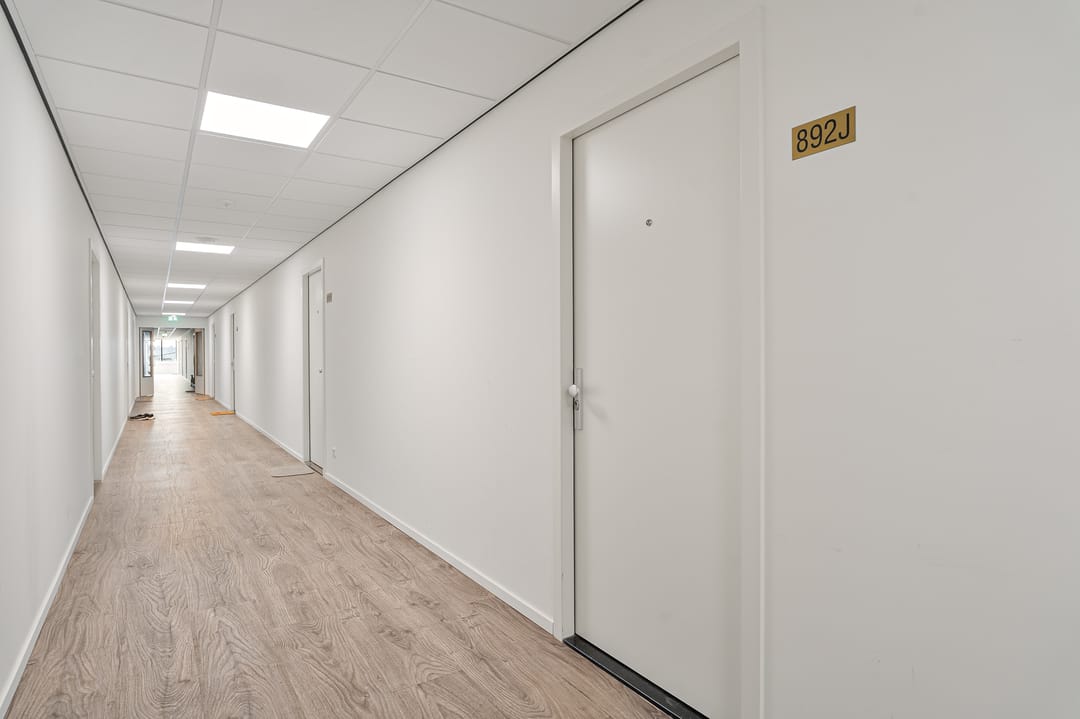 Foto 13 van Fascinatio Boulevard 892-J