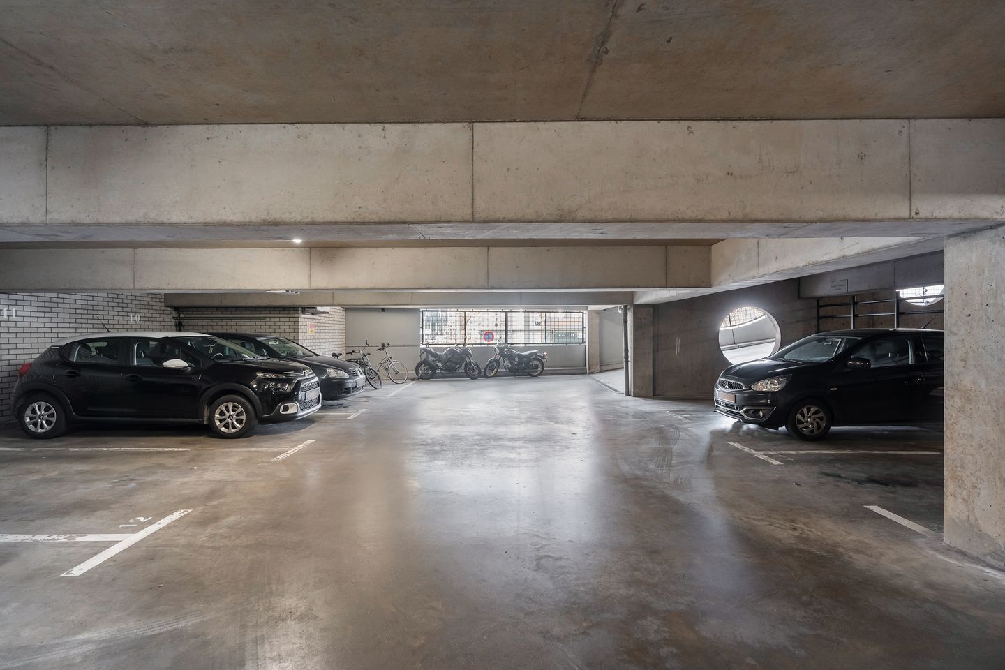 Foto 29 van Boompjes 576