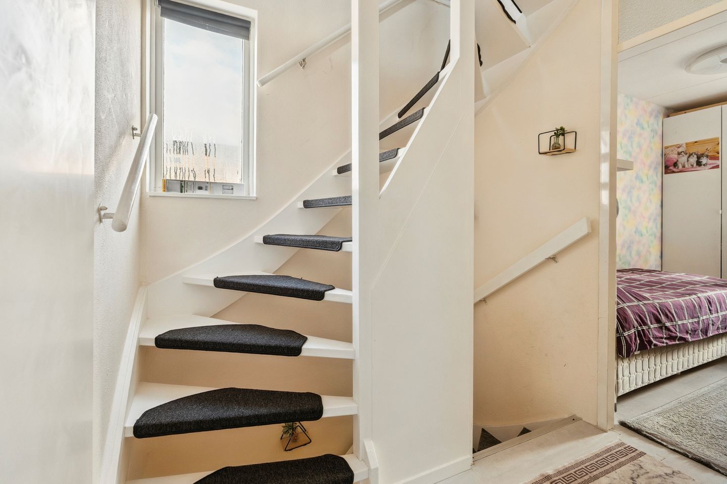 Foto 25 van Monnetstraat 14