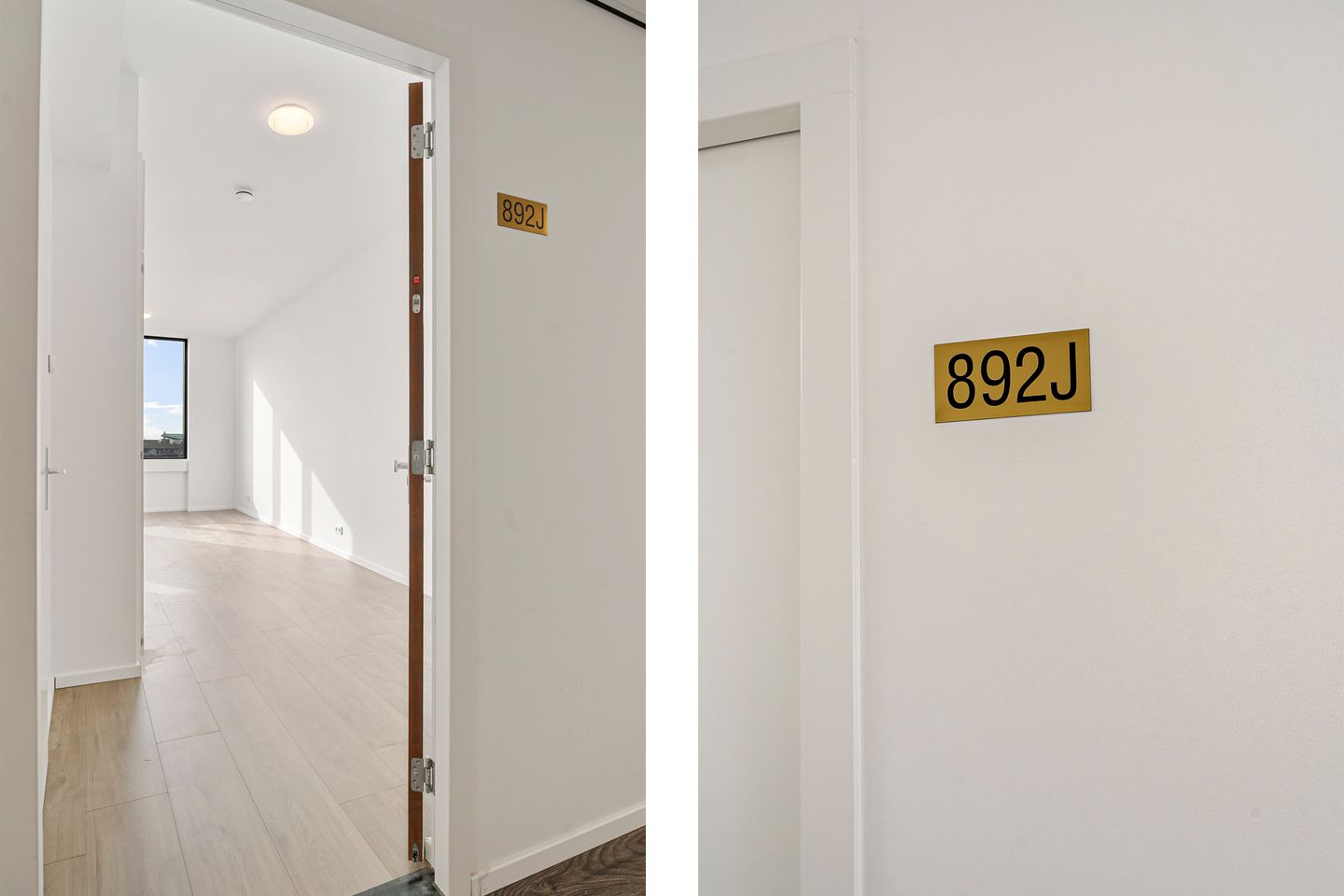 Foto 14 van Fascinatio Boulevard 892-J