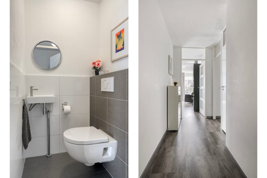 Foto 8 van Hobostraat 12