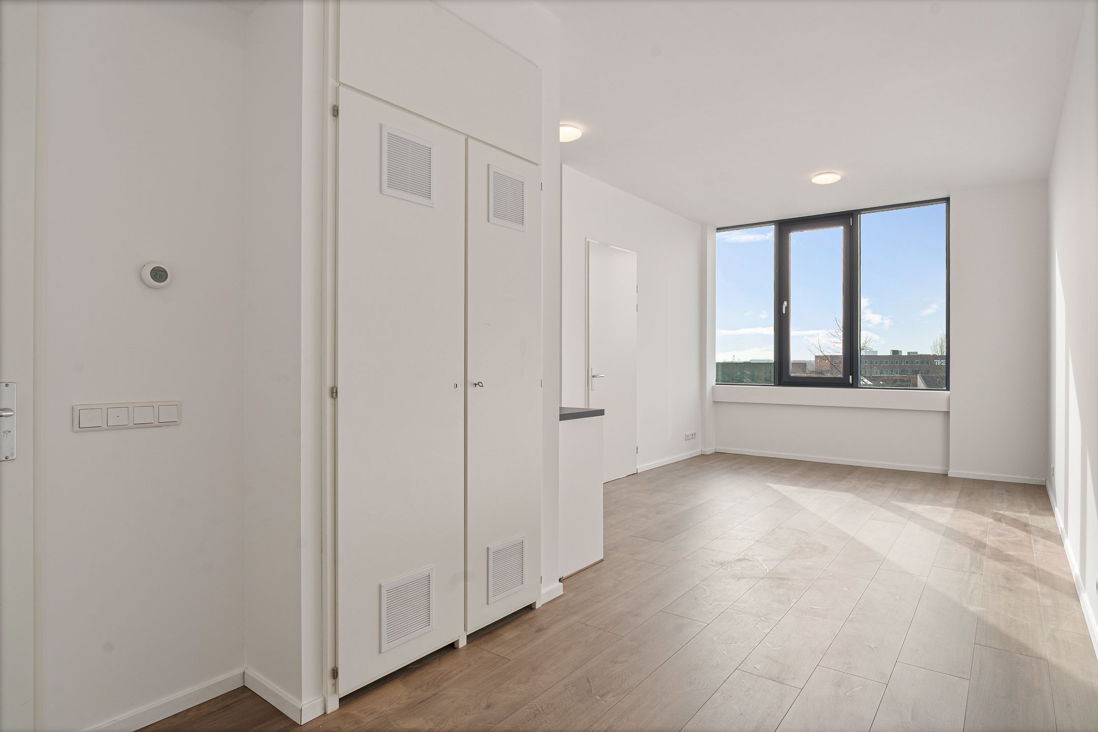 Foto 15 van Fascinatio Boulevard 892-J