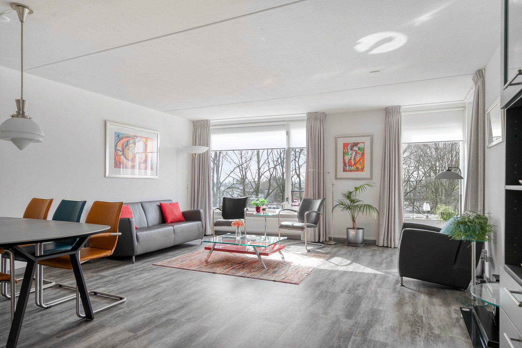 Foto 9 van Hobostraat 12