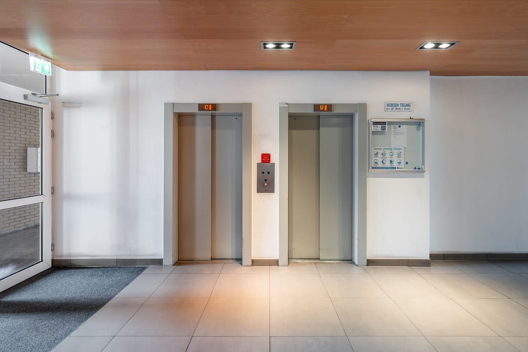 Foto 32 van Boompjes 576