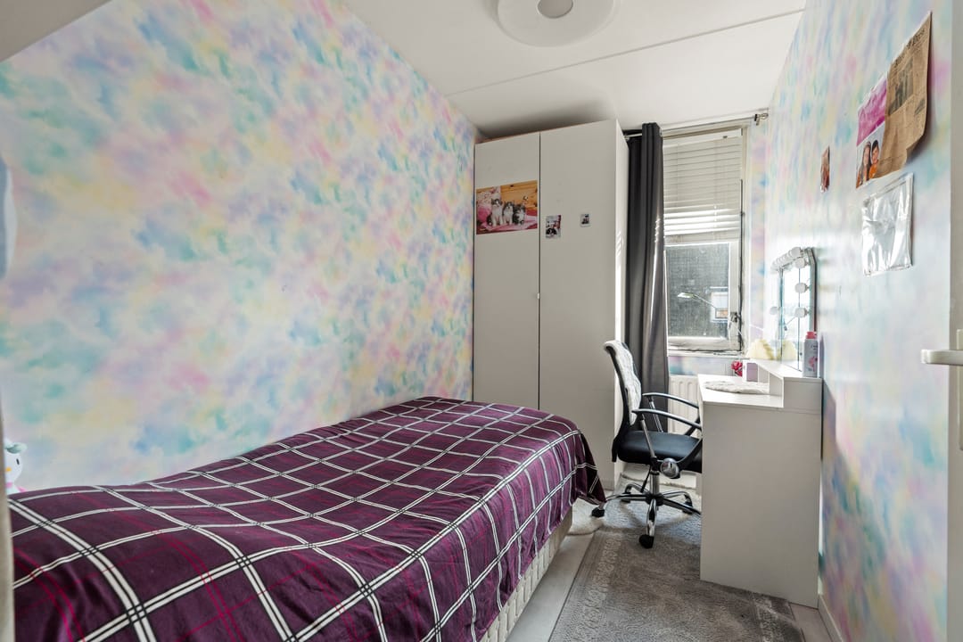 Foto 26 van Monnetstraat 14