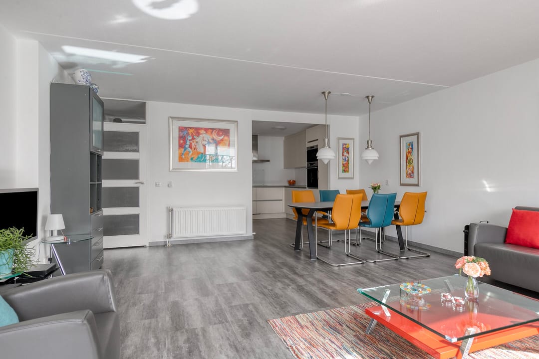 Foto 11 van Hobostraat 12