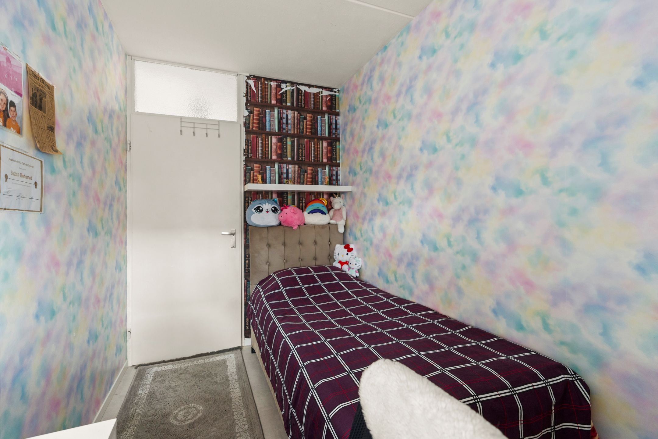 Foto 27 van Monnetstraat 14