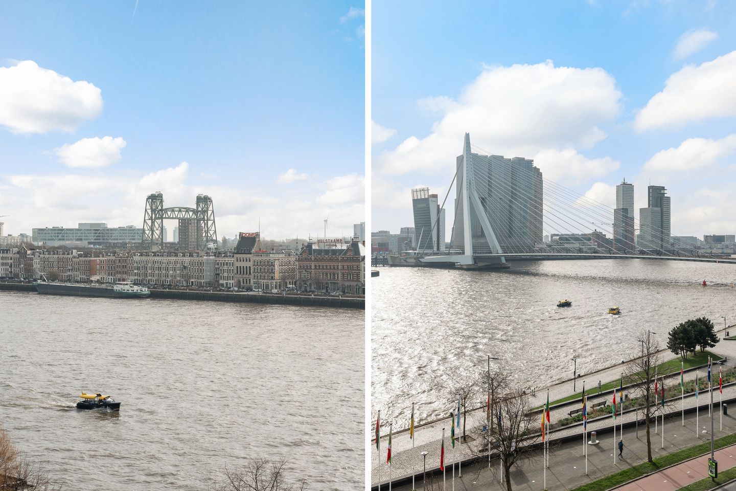 Foto 34 van Boompjes 576