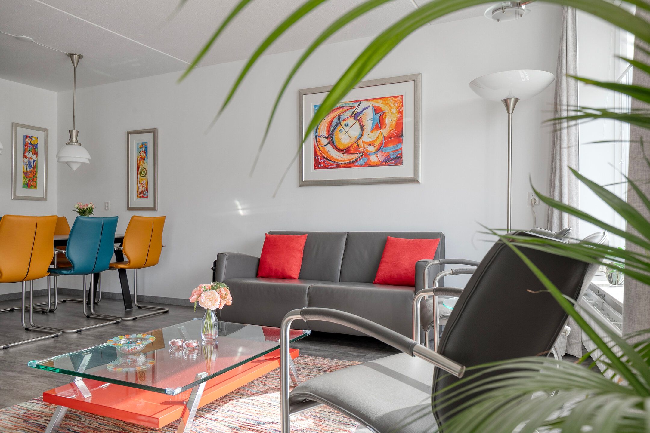 Foto 12 van Hobostraat 12